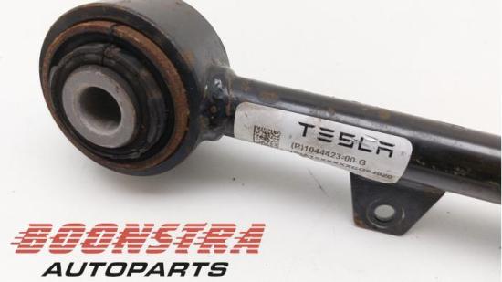 Traggelenk Tesla Model 3 5YJ3 104442300G Bild Traggelenk Tesla Model 3 5YJ3 104442300G