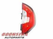 Rückleuchte links Mercedes-Benz Citan Kasten W420 A4209061100