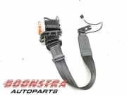 Sicherheitsgurt links vorne Audi R8 4S 4S8857705A