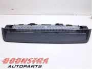 Zusatzbremsleuchte BMW 2er Gran Coupe F44 63257473604