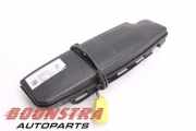 Airbag Sitz Seat Ibiza IV 6J 6J0880242
