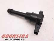 Ölstandssensor BMW 4er Coupe G22, G82 13264014