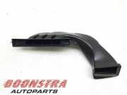 Ansaugschlauch für Luftfilter Tesla Model 3 5YJ3 T0532042
