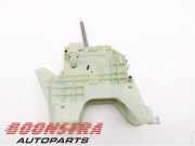 Schalthebel Kia Niro I DE 46701D4430