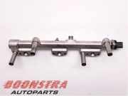 Abstellvorrichtung für Einspritzanlage BMW 7er G11, G12 869878703