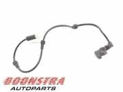 Sensor für ABS BMW 5er G30, F90 37146861319