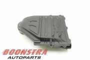 Luftfiltergehäuse VW Polo VI AW 04C129601M