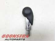 Schalthebel Porsche Panamera 1 970 9G142606906DLC