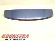 Spoiler hinten Hyundai i30 II Kombi GD 87210A6500
