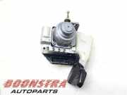 Bremskraftverstärker Volvo XC60 II 246 A426G
