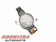 Regensensor BMW 8er Gran Coupe G16, F93 61359873608