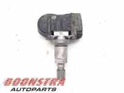 Radsensor für Reifendruckkontrollsystem Land Rover Range Rover IV L405 LR070840