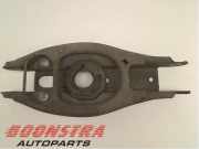 Querlenker links hinten unten BMW 1er E81 6772899