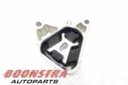 Motorbock Mercedes-Benz B-Klasse Sports Tourer W246, W242 A2462400809