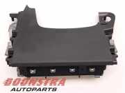 Airbag Knie Mitsubishi Outlander III GG 7030A31653