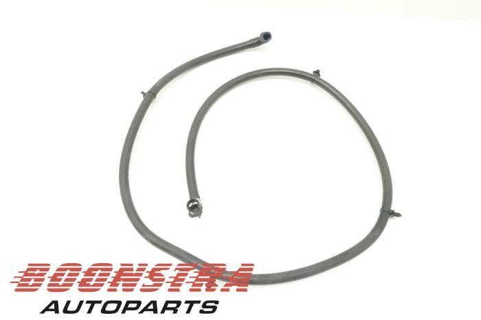 Spritzdüse für Scheinwerferreinigungsanlage Ferrari California 69933900 Bild Spritzdüse für Scheinwerferreinigungsanlage Ferrari California 69933900