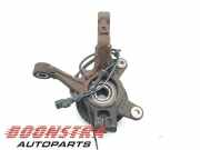 Achsschenkel links vorne Ford Fiesta VI CB1, CCN 8V513K171DA