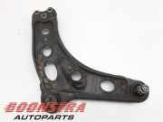 Querlenker links vorne Opel Vivaro B Kasten X82 8200688033