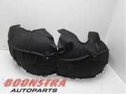 Radhaus Tesla Model Y 5YJY 19281500B