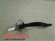 Gurtstraffer BMW 5er F10 33061254