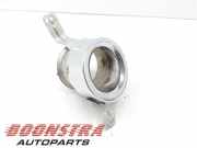 Endschalldämpfer Alfa Romeo Stelvio 949 50541020