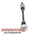 Antriebswelle links hinten Audi e-tron GEN 4KE501203B