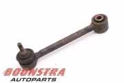Querlenker Kia Ceed 1 ED 552501H000