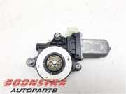 Motor Fensterheber Nissan Note E12 3036929A