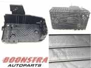 Batterieaufnahme Opel Corsa F P2JO 9830928180