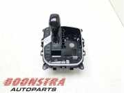 Schalthebel BMW X7 G07 61315A7DF86