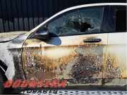Tür links vorne Mercedes-Benz GLC Coupe C253 A2537208300