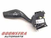 Blinkerschalter Ford Transit Connect V408 Kasten 1876432