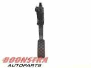 Fahrpedal VW Up AA 1S1721503A