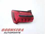 Rückleuchte links Audi A6 Avant 4A, C8 4K5945223C