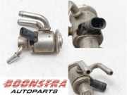 Einspritzdüse Mercedes-Benz Vito Kasten W447 A0004906800