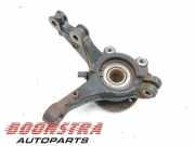 Achsschenkel links vorne Peugeot 2008 II UD, US, UY, UK 9826532480