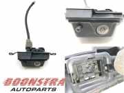Rückfahrkamera Land Rover Discovery Sport L550 MK7240406AC