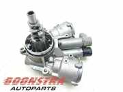 Automatikgetriebe Kia Niro I DE D95KLD217686