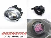 Hauptscheinwerfer links Fiat 500 312 52088875
