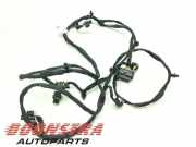 Kabelbaum BMW 5er G60, G68, G90 61125B341B9