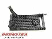 Batterieaufnahme VW Passat B8 Variant 3G 3G0907509A