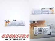Airbag Sitz Cupra Formentor KM7 5FA880242G