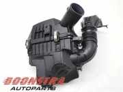 Luftfiltergehäuse Renault Captur II HF 165004357R