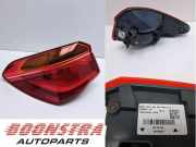 Rückleuchte links BMW X1 F48 63217456407