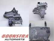 Motorbock Hyundai Kona I OS, OSE, OSI 211018