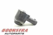 Sensor für Einparkhilfe Ford Transit Connect V408 Kasten GK2T15K859EA