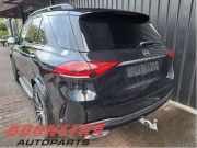Heckklappe / Heckdeckel Mercedes-Benz GLE W167 A1677403800