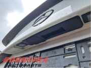 Rückfahrkamera Mercedes-Benz C-Klasse W206 A0009059412