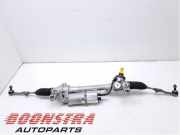 Lenkgetriebe BMW 5er G60, G68, G90 14289010