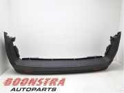 Stoßstange hinten Fiat Doblo Kasten 263 735497863